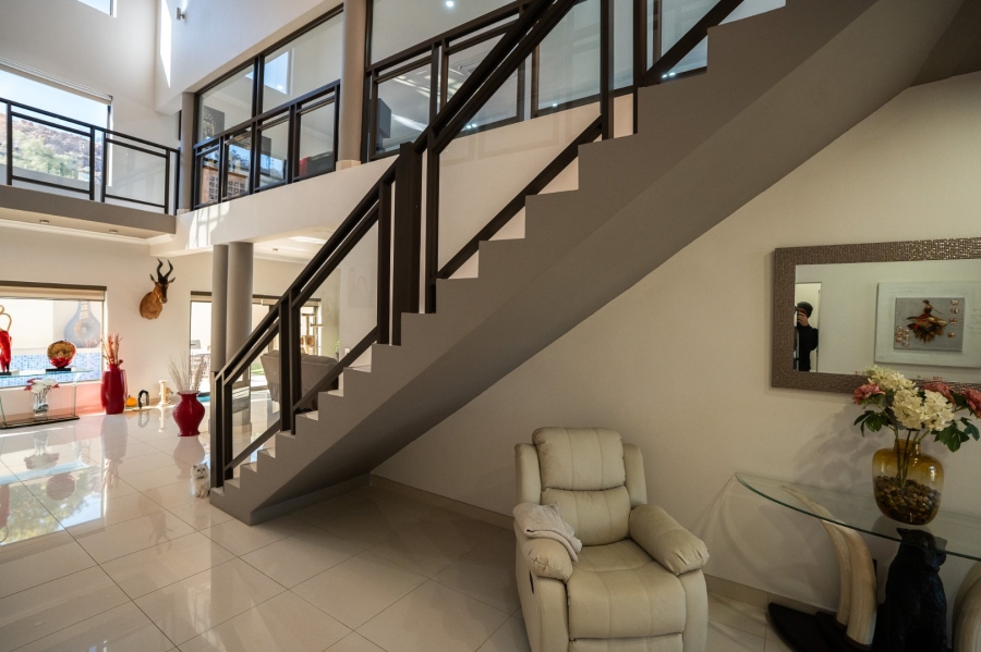 3 Bedroom Property for Sale in Wilkoppies North West